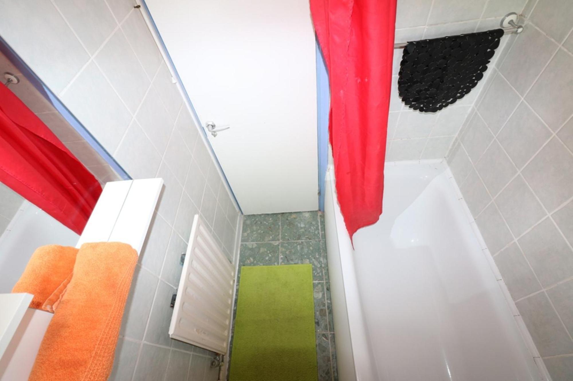 Cosy 3 Bed Apt, Old Truman Brewery! Brick Lane, London, E1 Exterior photo