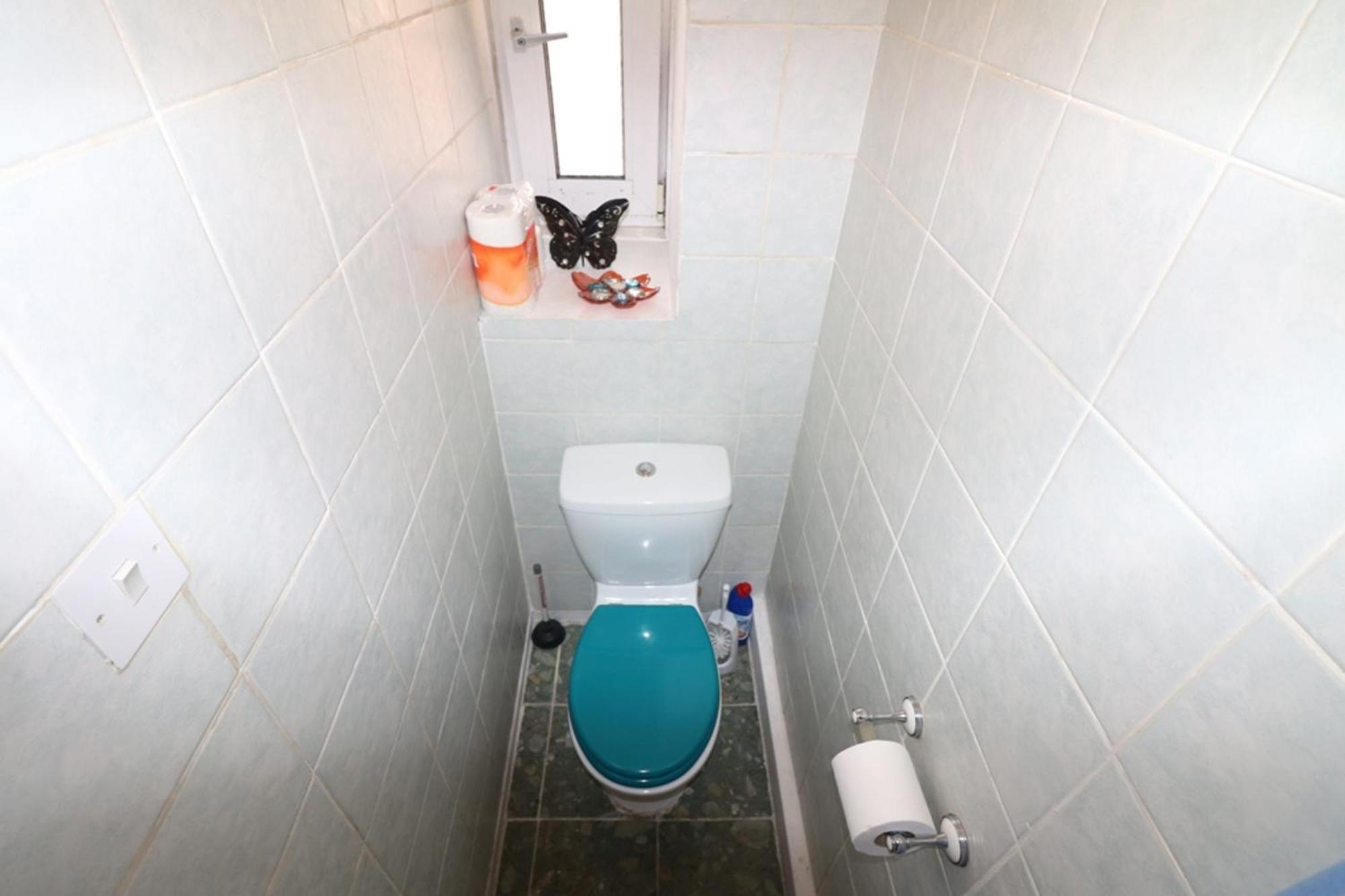Cosy 3 Bed Apt, Old Truman Brewery! Brick Lane, London, E1 Exterior photo