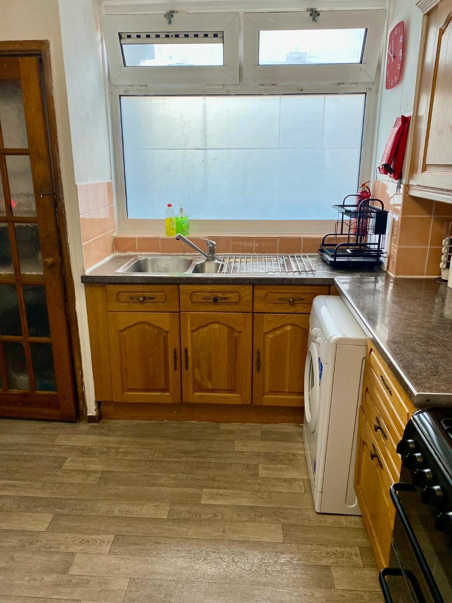 Cosy 3 Bed Apt, Old Truman Brewery! Brick Lane, London, E1 Exterior photo
