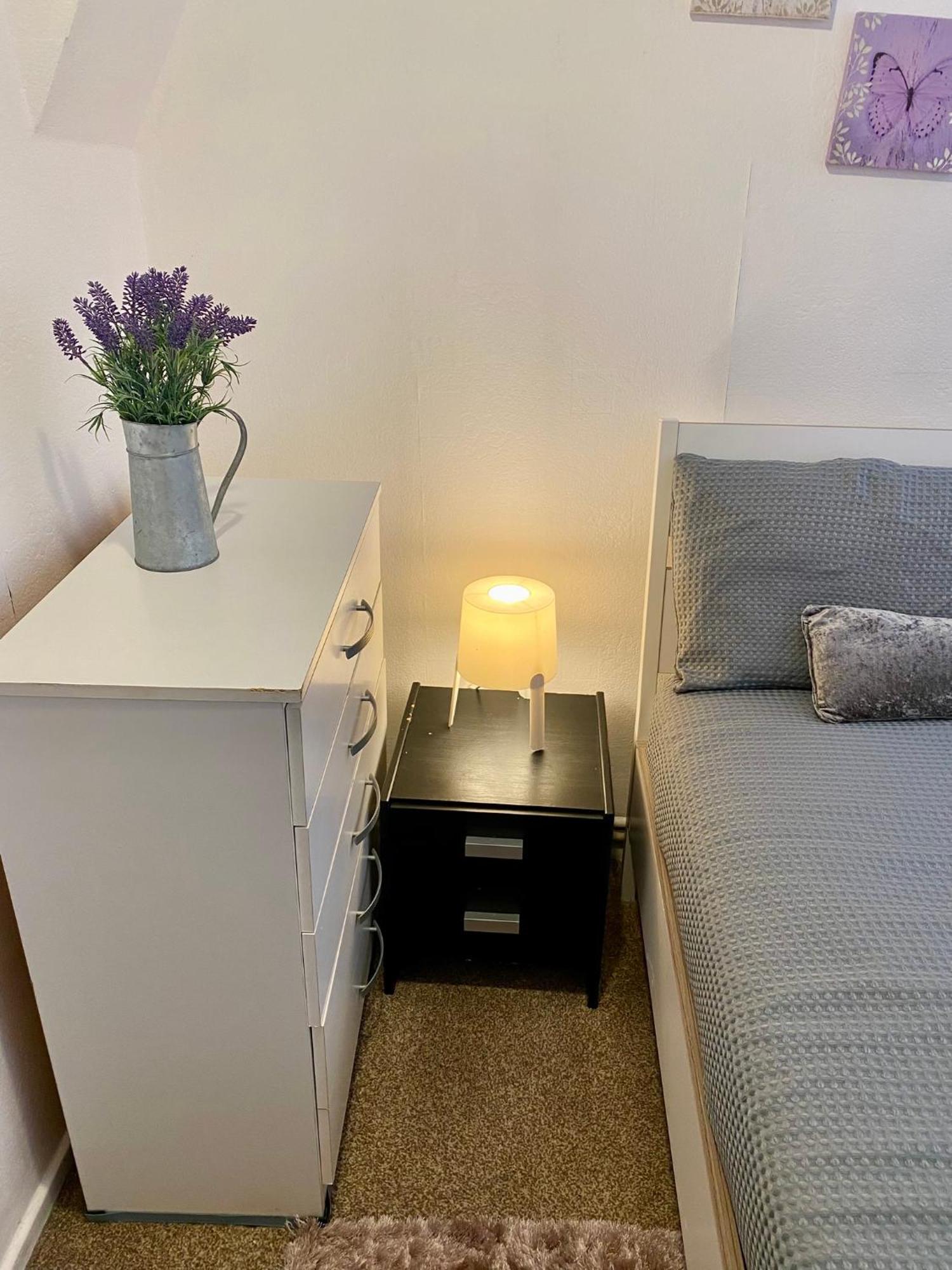 Cosy 3 Bed Apt, Old Truman Brewery! Brick Lane, London, E1 Exterior photo